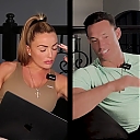 y2mate_is_-_Power_Alphas_Episode_24__Mandy_s_Best_NXT_Matches___Mandy_Sacs_and_Sabby_Piscitelli-PXvImLP_p3c-720p-1714966376_mp46629.jpg
