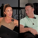 y2mate_is_-_Power_Alphas_Episode_24__Mandy_s_Best_NXT_Matches___Mandy_Sacs_and_Sabby_Piscitelli-PXvImLP_p3c-720p-1714966376_mp46632.jpg