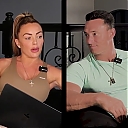 y2mate_is_-_Power_Alphas_Episode_24__Mandy_s_Best_NXT_Matches___Mandy_Sacs_and_Sabby_Piscitelli-PXvImLP_p3c-720p-1714966376_mp46633.jpg