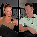 y2mate_is_-_Power_Alphas_Episode_24__Mandy_s_Best_NXT_Matches___Mandy_Sacs_and_Sabby_Piscitelli-PXvImLP_p3c-720p-1714966376_mp46634.jpg
