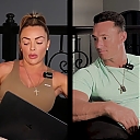 y2mate_is_-_Power_Alphas_Episode_24__Mandy_s_Best_NXT_Matches___Mandy_Sacs_and_Sabby_Piscitelli-PXvImLP_p3c-720p-1714966376_mp46635.jpg