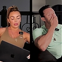 y2mate_is_-_Power_Alphas_Episode_24__Mandy_s_Best_NXT_Matches___Mandy_Sacs_and_Sabby_Piscitelli-PXvImLP_p3c-720p-1714966376_mp46637.jpg