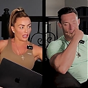 y2mate_is_-_Power_Alphas_Episode_24__Mandy_s_Best_NXT_Matches___Mandy_Sacs_and_Sabby_Piscitelli-PXvImLP_p3c-720p-1714966376_mp46639.jpg