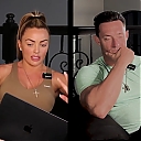 y2mate_is_-_Power_Alphas_Episode_24__Mandy_s_Best_NXT_Matches___Mandy_Sacs_and_Sabby_Piscitelli-PXvImLP_p3c-720p-1714966376_mp46640.jpg