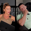 y2mate_is_-_Power_Alphas_Episode_24__Mandy_s_Best_NXT_Matches___Mandy_Sacs_and_Sabby_Piscitelli-PXvImLP_p3c-720p-1714966376_mp46642.jpg