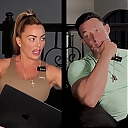 y2mate_is_-_Power_Alphas_Episode_24__Mandy_s_Best_NXT_Matches___Mandy_Sacs_and_Sabby_Piscitelli-PXvImLP_p3c-720p-1714966376_mp46643.jpg