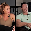 y2mate_is_-_Power_Alphas_Episode_24__Mandy_s_Best_NXT_Matches___Mandy_Sacs_and_Sabby_Piscitelli-PXvImLP_p3c-720p-1714966376_mp46688.jpg