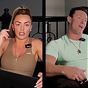 y2mate_is_-_Power_Alphas_Episode_24__Mandy_s_Best_NXT_Matches___Mandy_Sacs_and_Sabby_Piscitelli-PXvImLP_p3c-720p-1714966376_mp46691.jpg