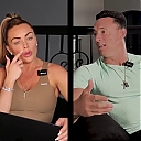 y2mate_is_-_Power_Alphas_Episode_24__Mandy_s_Best_NXT_Matches___Mandy_Sacs_and_Sabby_Piscitelli-PXvImLP_p3c-720p-1714966376_mp46693.jpg