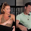 y2mate_is_-_Power_Alphas_Episode_24__Mandy_s_Best_NXT_Matches___Mandy_Sacs_and_Sabby_Piscitelli-PXvImLP_p3c-720p-1714966376_mp46695.jpg