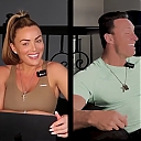 y2mate_is_-_Power_Alphas_Episode_24__Mandy_s_Best_NXT_Matches___Mandy_Sacs_and_Sabby_Piscitelli-PXvImLP_p3c-720p-1714966376_mp46697.jpg