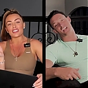 y2mate_is_-_Power_Alphas_Episode_24__Mandy_s_Best_NXT_Matches___Mandy_Sacs_and_Sabby_Piscitelli-PXvImLP_p3c-720p-1714966376_mp46698.jpg