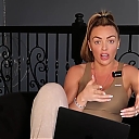 y2mate_is_-_Power_Alphas_Episode_24__Mandy_s_Best_NXT_Matches___Mandy_Sacs_and_Sabby_Piscitelli-PXvImLP_p3c-720p-1714966376_mp46705.jpg