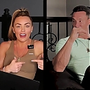 y2mate_is_-_Power_Alphas_Episode_24__Mandy_s_Best_NXT_Matches___Mandy_Sacs_and_Sabby_Piscitelli-PXvImLP_p3c-720p-1714966376_mp46730.jpg