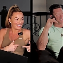 y2mate_is_-_Power_Alphas_Episode_24__Mandy_s_Best_NXT_Matches___Mandy_Sacs_and_Sabby_Piscitelli-PXvImLP_p3c-720p-1714966376_mp46731.jpg