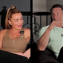y2mate_is_-_Power_Alphas_Episode_24__Mandy_s_Best_NXT_Matches___Mandy_Sacs_and_Sabby_Piscitelli-PXvImLP_p3c-720p-1714966376_mp46733.jpg