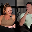 y2mate_is_-_Power_Alphas_Episode_24__Mandy_s_Best_NXT_Matches___Mandy_Sacs_and_Sabby_Piscitelli-PXvImLP_p3c-720p-1714966376_mp46735.jpg