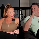 y2mate_is_-_Power_Alphas_Episode_24__Mandy_s_Best_NXT_Matches___Mandy_Sacs_and_Sabby_Piscitelli-PXvImLP_p3c-720p-1714966376_mp46736.jpg