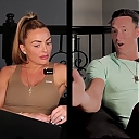 y2mate_is_-_Power_Alphas_Episode_24__Mandy_s_Best_NXT_Matches___Mandy_Sacs_and_Sabby_Piscitelli-PXvImLP_p3c-720p-1714966376_mp46738.jpg