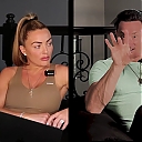 y2mate_is_-_Power_Alphas_Episode_24__Mandy_s_Best_NXT_Matches___Mandy_Sacs_and_Sabby_Piscitelli-PXvImLP_p3c-720p-1714966376_mp46741.jpg