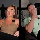 y2mate_is_-_Power_Alphas_Episode_24__Mandy_s_Best_NXT_Matches___Mandy_Sacs_and_Sabby_Piscitelli-PXvImLP_p3c-720p-1714966376_mp46759.jpg