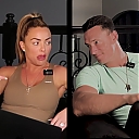 y2mate_is_-_Power_Alphas_Episode_24__Mandy_s_Best_NXT_Matches___Mandy_Sacs_and_Sabby_Piscitelli-PXvImLP_p3c-720p-1714966376_mp46766.jpg
