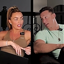 y2mate_is_-_Power_Alphas_Episode_24__Mandy_s_Best_NXT_Matches___Mandy_Sacs_and_Sabby_Piscitelli-PXvImLP_p3c-720p-1714966376_mp46773.jpg