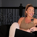 y2mate_is_-_Power_Alphas_Episode_24__Mandy_s_Best_NXT_Matches___Mandy_Sacs_and_Sabby_Piscitelli-PXvImLP_p3c-720p-1714966376_mp46781.jpg