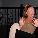 y2mate_is_-_Power_Alphas_Episode_24__Mandy_s_Best_NXT_Matches___Mandy_Sacs_and_Sabby_Piscitelli-PXvImLP_p3c-720p-1714966376_mp46787.jpg