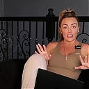 y2mate_is_-_Power_Alphas_Episode_24__Mandy_s_Best_NXT_Matches___Mandy_Sacs_and_Sabby_Piscitelli-PXvImLP_p3c-720p-1714966376_mp46788.jpg