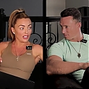 y2mate_is_-_Power_Alphas_Episode_24__Mandy_s_Best_NXT_Matches___Mandy_Sacs_and_Sabby_Piscitelli-PXvImLP_p3c-720p-1714966376_mp46792.jpg