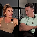 y2mate_is_-_Power_Alphas_Episode_24__Mandy_s_Best_NXT_Matches___Mandy_Sacs_and_Sabby_Piscitelli-PXvImLP_p3c-720p-1714966376_mp46793.jpg