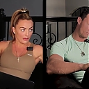 y2mate_is_-_Power_Alphas_Episode_24__Mandy_s_Best_NXT_Matches___Mandy_Sacs_and_Sabby_Piscitelli-PXvImLP_p3c-720p-1714966376_mp46800.jpg