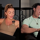 y2mate_is_-_Power_Alphas_Episode_24__Mandy_s_Best_NXT_Matches___Mandy_Sacs_and_Sabby_Piscitelli-PXvImLP_p3c-720p-1714966376_mp46802.jpg