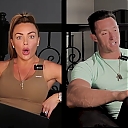 y2mate_is_-_Power_Alphas_Episode_24__Mandy_s_Best_NXT_Matches___Mandy_Sacs_and_Sabby_Piscitelli-PXvImLP_p3c-720p-1714966376_mp46810.jpg