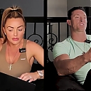 y2mate_is_-_Power_Alphas_Episode_24__Mandy_s_Best_NXT_Matches___Mandy_Sacs_and_Sabby_Piscitelli-PXvImLP_p3c-720p-1714966376_mp46812.jpg
