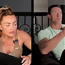 y2mate_is_-_Power_Alphas_Episode_24__Mandy_s_Best_NXT_Matches___Mandy_Sacs_and_Sabby_Piscitelli-PXvImLP_p3c-720p-1714966376_mp46813.jpg