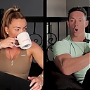y2mate_is_-_Power_Alphas_Episode_24__Mandy_s_Best_NXT_Matches___Mandy_Sacs_and_Sabby_Piscitelli-PXvImLP_p3c-720p-1714966376_mp46817.jpg