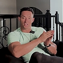 y2mate_is_-_Power_Alphas_Episode_24__Mandy_s_Best_NXT_Matches___Mandy_Sacs_and_Sabby_Piscitelli-PXvImLP_p3c-720p-1714966376_mp46818.jpg