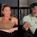 y2mate_is_-_Power_Alphas_Episode_24__Mandy_s_Best_NXT_Matches___Mandy_Sacs_and_Sabby_Piscitelli-PXvImLP_p3c-720p-1714966376_mp46855.jpg