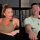 y2mate_is_-_Power_Alphas_Episode_24__Mandy_s_Best_NXT_Matches___Mandy_Sacs_and_Sabby_Piscitelli-PXvImLP_p3c-720p-1714966376_mp46856.jpg
