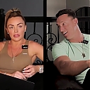 y2mate_is_-_Power_Alphas_Episode_24__Mandy_s_Best_NXT_Matches___Mandy_Sacs_and_Sabby_Piscitelli-PXvImLP_p3c-720p-1714966376_mp46865.jpg
