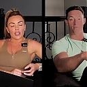 y2mate_is_-_Power_Alphas_Episode_24__Mandy_s_Best_NXT_Matches___Mandy_Sacs_and_Sabby_Piscitelli-PXvImLP_p3c-720p-1714966376_mp46866.jpg