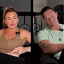 y2mate_is_-_Power_Alphas_Episode_24__Mandy_s_Best_NXT_Matches___Mandy_Sacs_and_Sabby_Piscitelli-PXvImLP_p3c-720p-1714966376_mp46867.jpg
