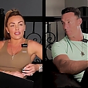 y2mate_is_-_Power_Alphas_Episode_24__Mandy_s_Best_NXT_Matches___Mandy_Sacs_and_Sabby_Piscitelli-PXvImLP_p3c-720p-1714966376_mp46868.jpg