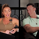 y2mate_is_-_Power_Alphas_Episode_24__Mandy_s_Best_NXT_Matches___Mandy_Sacs_and_Sabby_Piscitelli-PXvImLP_p3c-720p-1714966376_mp46869.jpg