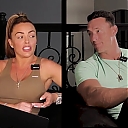 y2mate_is_-_Power_Alphas_Episode_24__Mandy_s_Best_NXT_Matches___Mandy_Sacs_and_Sabby_Piscitelli-PXvImLP_p3c-720p-1714966376_mp46870.jpg