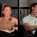 y2mate_is_-_Power_Alphas_Episode_24__Mandy_s_Best_NXT_Matches___Mandy_Sacs_and_Sabby_Piscitelli-PXvImLP_p3c-720p-1714966376_mp46871.jpg