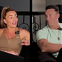 y2mate_is_-_Power_Alphas_Episode_24__Mandy_s_Best_NXT_Matches___Mandy_Sacs_and_Sabby_Piscitelli-PXvImLP_p3c-720p-1714966376_mp46879.jpg
