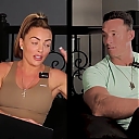 y2mate_is_-_Power_Alphas_Episode_24__Mandy_s_Best_NXT_Matches___Mandy_Sacs_and_Sabby_Piscitelli-PXvImLP_p3c-720p-1714966376_mp46880.jpg